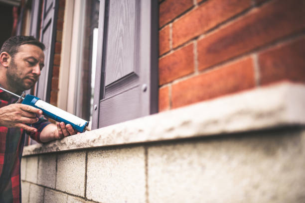 Best Insulation Installation Services in Warren, MN