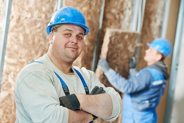 Best Insulation Materials and Products in Warren, MN